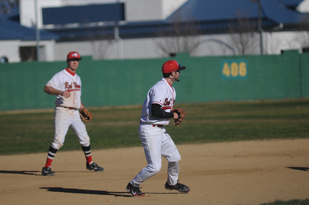 SU_2011-02-09 (75).JPG